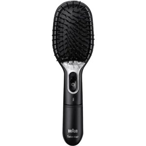 BaByliss Braun Satin Hair 7 Iontec BR710 hairbrush 1 pc