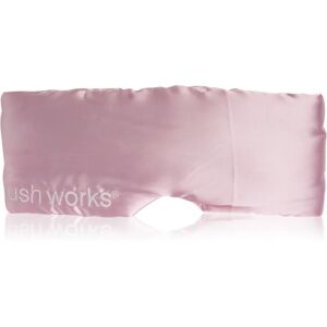 Brushworks Assorted Complexion sleep mask 0 pc