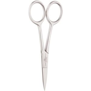 Captain Fawcett Accessories Hand-Crafted beard scissors 1 pc