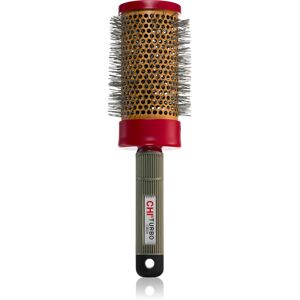 CHI Turbo Ceramic Round Brush Jumbo extra large round brush 1 pc