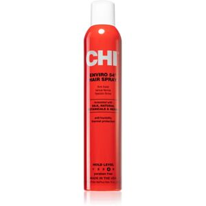 CHI Enviro 54 strong-hold hairspray 284 g