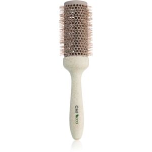 CHI Eco Round Brush round hairbrush Ø 45 mm 1 pc