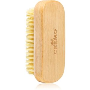 Cremo Accessories Beard Brush beard brush