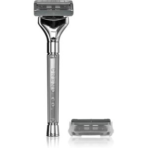 Cremo Accessories Razor shaver M