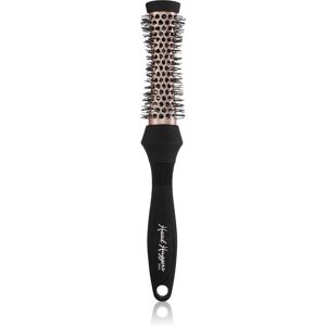 Denman Head Hugger Rose Gold DHH1RRG round brush Ø 25 mm 1 pc