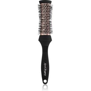 Denman Head Hugger Rose Gold DHH2RRG round brush I. Ø 33 mm 1 pc