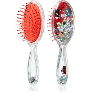 Disney Minnie Mouse Hair Brush hairbrush for children 1 pc