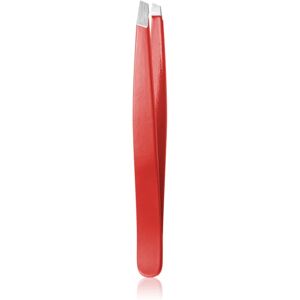 Diva & Nice Cosmetics Accessories tweezers Red