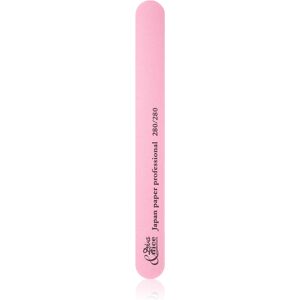 Diva & Nice Cosmetics Accessories nail file