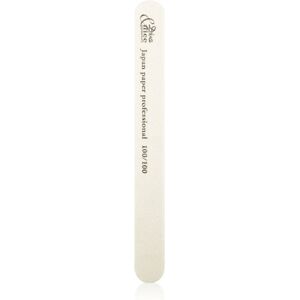 Diva & Nice Cosmetics Accessories nail file 100/100