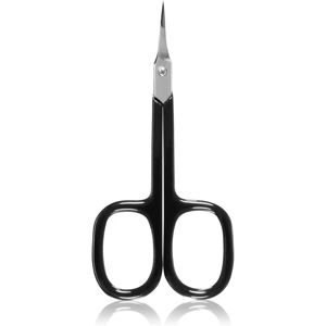 Diva & Nice Cosmetics Accessories nail scissors Dark Blue