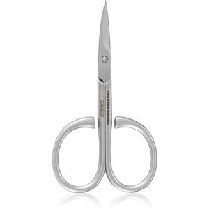 Diva & Nice Cosmetics Accessories Aries cuticle and nail scissors 1 pc