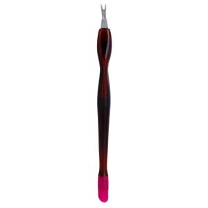 Diva & Nice Cosmetics Accessories Cuticle Trimmer