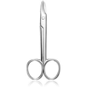 DuKaS Solista 415 Wide Scissors for Legs 10,5 cm