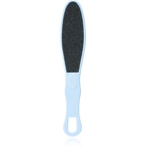 DuKaS Solista 500 sandpaper pedicure file Blue 24 cm