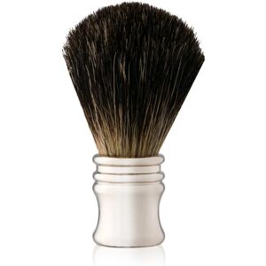 Golddachs Pure Badger badger shaving brush 1 pc