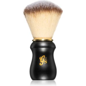 Golden Beards Accessories shaving brush