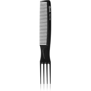 Janeke Professional Wide-Teeth Comb with Picks comb 21 cm