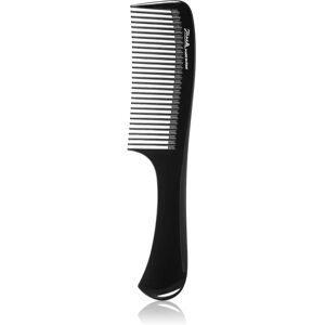 Janeke Professional Handle Comb comb 22 cm 1 pc