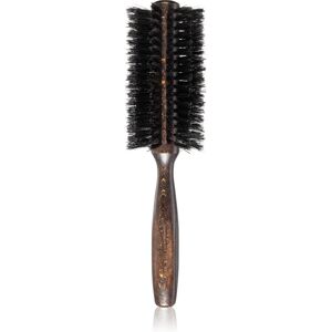 Janeke Bobinga Wood Hairbrush Ø 60mm wooden hairbrush