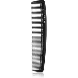 Janeke Professional Toilet Comb comb 22,5 cm 1 pc