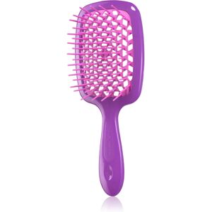 Janeke Superbrush large paddle brush for hair