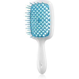 Janeke Superbrush large paddle brush for hair