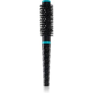 Janeke Spiral Thermal Round Brush Ø 40 mm round hairbrush