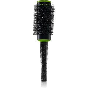 Janeke Spiral Thermal Round Brush Ø 65 mm thermal brush for hair