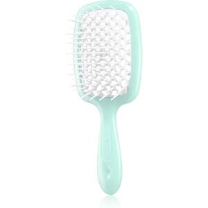 Janeke Superbrush Small small paddle brush 17,5 x 7 x 3 cm