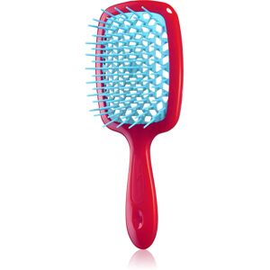 Janeke Superbrush Small small paddle brush