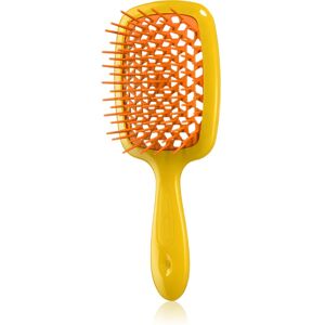 Janeke Superbrush Small small paddle brush