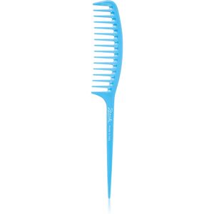 Janeke Fashion Comb For Gel Application comb for the application of gel products 1 pc