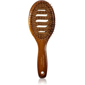 John Masters Organics Styling vent brush