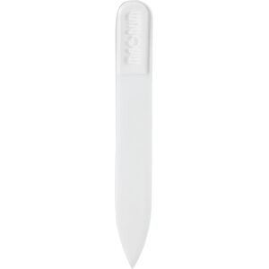 Magnum Feel The Style glass nail file small 083 9 cm