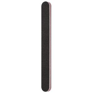 Magnum Feel The Style nail file (18 cm)