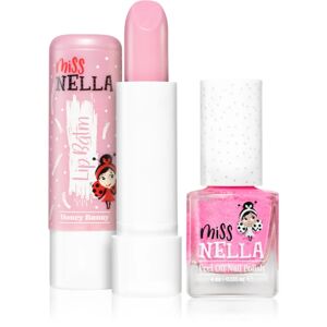 Miss Nella Gift Set gift set for children