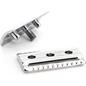 Mühle Safety Cover R89 safety cover for razor blades with open comb 1 pc