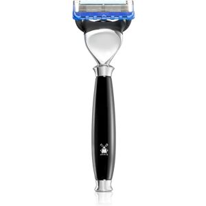 Mühle PURIST R56 Fusion shaver 1 pc