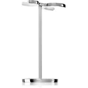 Mühle VIVO Stand stand 1 pc