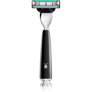 Mühle RYTMO R226 Mach3 shaver For Mach 3 1 pc