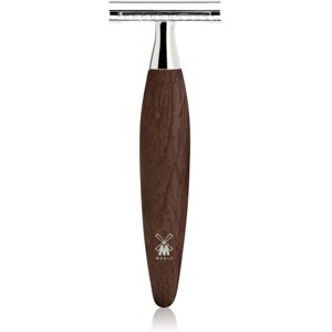 Mühle KOSMO Bog Oak foil hair trimmer 1 pc