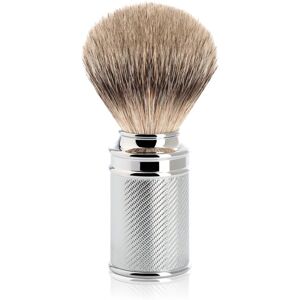 Mühle TRADITIONAL Silvertip Badger badger shaving brush 1 pc