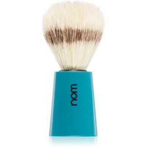 Mühle CARL P5857 shaving brush 1 pc