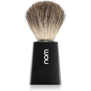 Mühle CARL P5860 badger shaving brush 1 pc