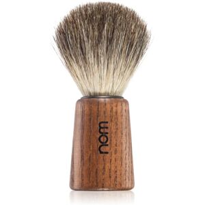 Mühle THEO P5877 badger shaving brush 1 pc