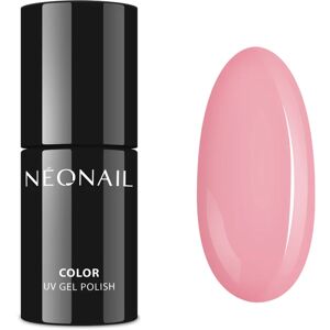 NeoNail Cover Girl Gel Nail Polish Shade Trendy Twenty 7,2 ml