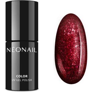 NEONAIL Paris My Love gel nail polish shade Alizee 7,2 ml