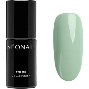 NEONAIL Dreamy Shades gel nail polish shade Soul Harmony 7,2 ml