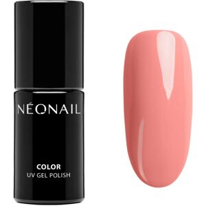 NEONAIL Dreamy Shades gel nail polish shade Bloomy Mood 7,2 ml